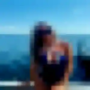rencontre coquine à La Ferrière : photo de Yasmine, 20 ans - accès libre