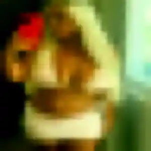 rencontre coquine à La Ferté-Bernard : profil de Ambre, 36 ans - sans engagement