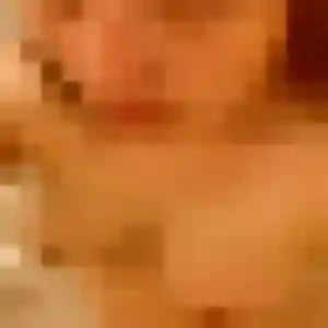 Ivana de La Ferté-Bernard, 45 ans - rencontre coquine en toute liberté