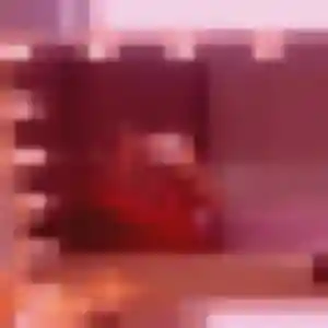 Photo de Mathilde à La Ferté-Bernard (39 ans) - rencontre coquine gratuit