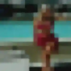 Alix, femme de 21 ans propose rencontre coquine à La Ferté Macé