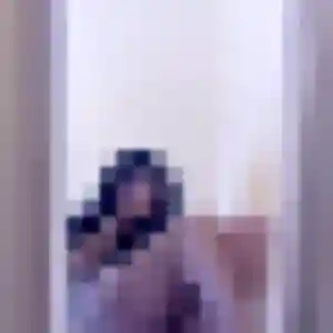 Eliane, femme de 23 ans veut rencontre coquine à La Ferté-Saint-Aubin