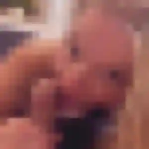 Photo privée de Julie, 19 ans à La Ferté-Saint-Aubin - rencontre sans lendemain