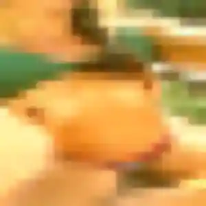 Oceane, femme de 21 ans cherche rencontre coquine à La Ferté-Saint-Aubin