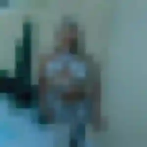 Profil de Eugenie à La Ferté-sous-Jouarre (41 ans) - rencontre coquine anonyme