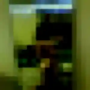 Jacqueline, 23 ans, dispo pour rencontre coquine à La Ferté-sous-Jouarre