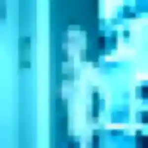 rencontre coquine à La Flèche : photo de Jeanne, 43 ans - accès libre