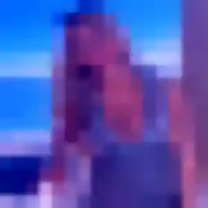 Marie-Cecile, 28 ans, dispo pour rencontre coquine à La Flèche