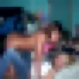 Deborah, 32 ans, veut un rencontre coquine à La Garde
