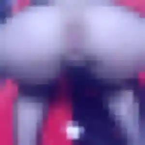 Berengere, 29 ans, dispo pour rencontre coquine à La Garenne-Colombes