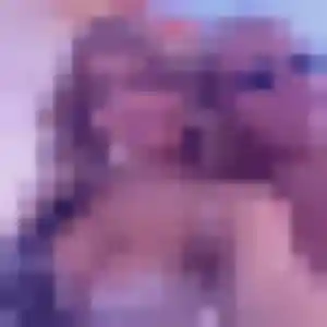rencontre coquine à La Garenne-Colombes : photo de Clementine, 42 ans - inscription gratuite