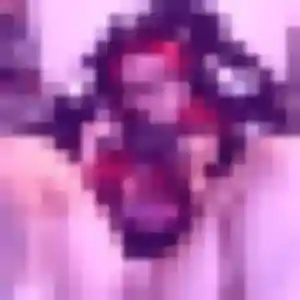 Photo privée de Garance, 31 ans à La Garenne-Colombes - plan discret