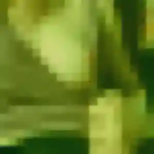 Tessa, 44 ans, disponible à La Garenne-Colombes pour une rencontre coquine