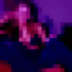 Jolie Zephyrine, 43 ans à La Garenne-Colombes - voir sa photo