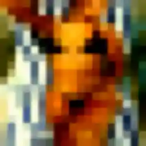 Photo exclusive de Florence, 40 ans à La Garnache - rencontre sans lendemain