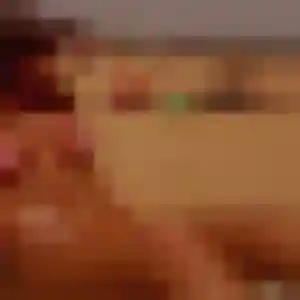 Photo privée de Maya, 28 ans à La Garnache - rencontre sans lendemain