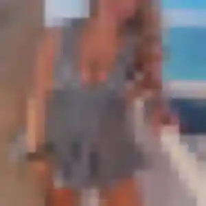 rencontre coquine à La Garnache : profil de Ursula, 42 ans - accès libre