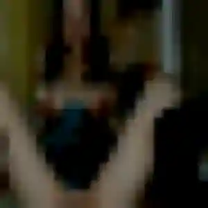 Vicky, fille de 25 ans cherche rencontre coquine à La Garnache