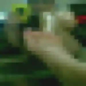 Zoe (19 ans) à La Garnache cherche une rencontre maintenant