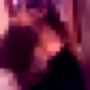 Imane, 34 ans, disponible à La Gaude pour un rencontre coquine