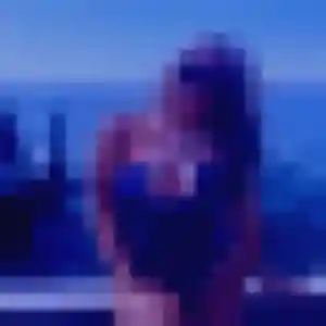 Profil de Josiane à La Gaude (38 ans) - rencontre coquine sans inscription