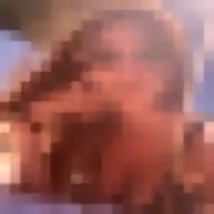 Maeva, fille de 30 ans propose rencontre coquine à La Gaude