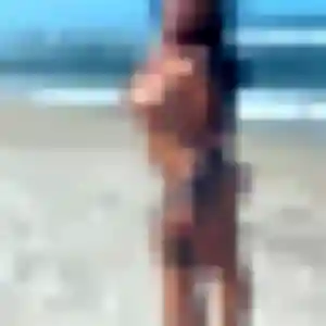 Découvre Natacha, 44 ans à La Gaude gratuitement