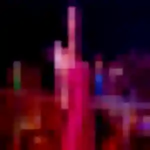 Sexy Noemie, 44 ans à La Gaude - découvrir son profil