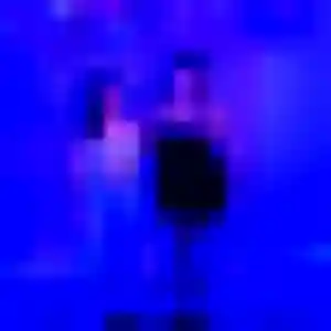 Rebecca, 30 ans, connectée à La Gorgue pour un rencontre coquine
