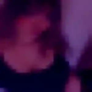 Gilberte, 21 ans, connectée à La Grand-Croix pour une rencontre coquine