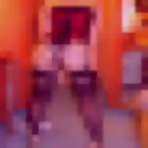Marie-Christine, 39 ans, disponible à La Grand-Croix pour un rencontre coquine