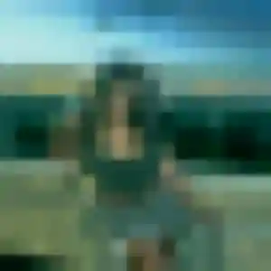Photo privée de Meriem, 39 ans à La Grand-Croix - rencontre coquine