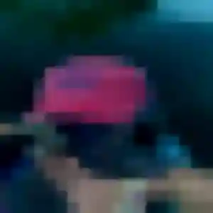 Vinciane (26 ans) à La Grand-Croix attend un rencontre coquine aujourd'hui