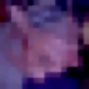 Photo de Kelly à La Grande-Motte (36 ans) - rencontre coquine gratuit