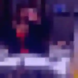 Madeleine, femme de 20 ans propose rencontre coquine à La Grande-Motte
