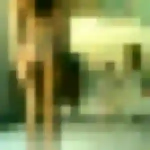 Sexy Marie-Laure, 25 ans à La Grande-Motte - voir sa photo