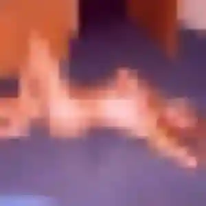 Mylene, 29 ans, en ligne à La Grande-Motte pour une rencontre coquine
