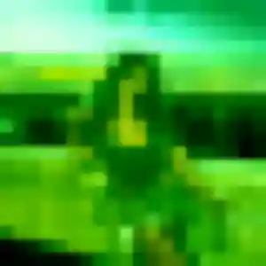 Daniela (27 ans) à La Londe-les-Maures cherche un rencontre coquine ce soir