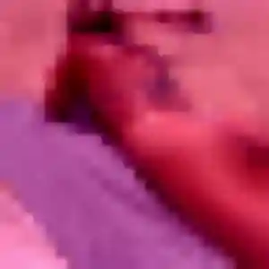 Photo de Domitille à La Londe-les-Maures (39 ans) - rencontre coquine gratuit