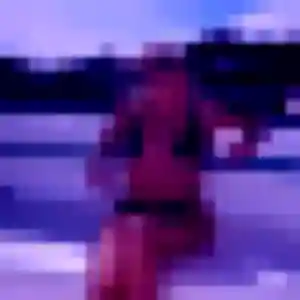 rencontre coquine à La Londe-les-Maures : photo de Florence, 19 ans - sans engagement