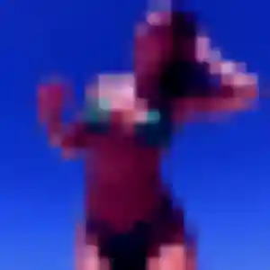 Graziella, 34 ans, cherche un rencontre coquine à La Londe-les-Maures