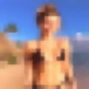 Roxane (30 ans) à La Londe-les-Maures propose un rencontre coquine aujourd'hui