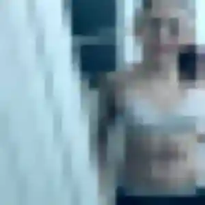 Rencontre Sandrine, 32 ans à La Londe-les-Maures gratuitement