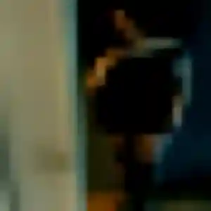 Gladys, 45 ans, dispo pour rencontre coquine à La Madeleine