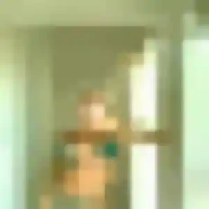 Justine, 33 ans, dispo pour rencontre coquine à La Madeleine