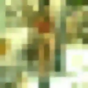 Profil de Stephanie à La Madeleine (45 ans) - rencontre coquine sans inscription