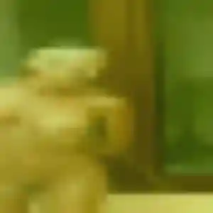 Sylviane de La Madeleine, 33 ans - rencontre coquine sans prise de tête