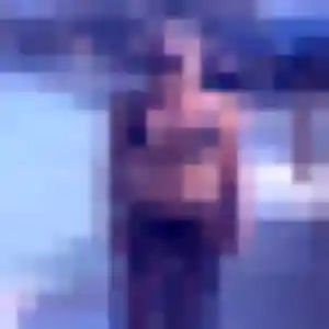 Rose-Marie (32 ans) à La Montagne attend un rencontre coquine rapidement
