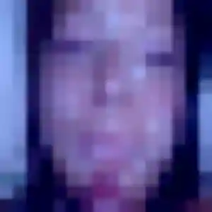 rencontre coquine à La Montagne : profil de Sylviane, 25 ans - inscription gratuite