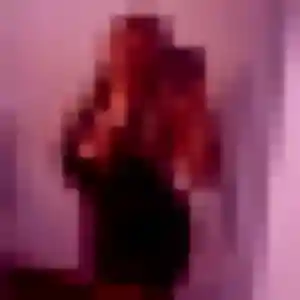 Dina, 25 ans, connectée à La Motte-Servolex pour une rencontre coquine